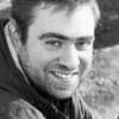 la petite annonce Homme 36 ans Île-de-France sur Sibesoin.com / Paris 1er