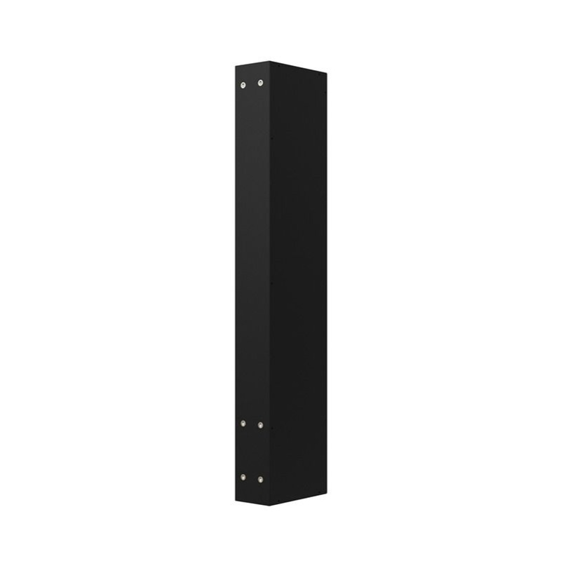 Photo de l'annonce Extensions de meuble SRM bas pour plateau 700mm avec plinthe er692oRydw1GWFwxts36