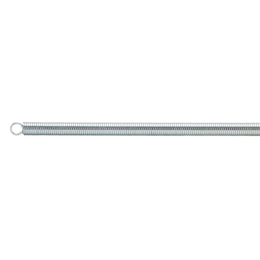 Ressort de cintrage intérieur, 20 x 22 mm