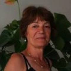 la petite annonce Femme 58 ans Île-de-France sur Sibesoin.com / Villemomble