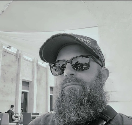 Maître chercher sa soumise