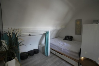 Sibesoin.com petite annonce gratuite 2 Appartement 1 pièces