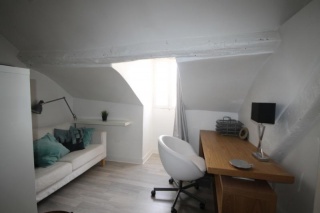 Sibesoin.com petite annonce gratuite 3 Appartement 1 pièces