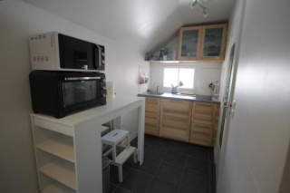 Sibesoin.com petite annonce gratuite 4 Appartement 1 pièces