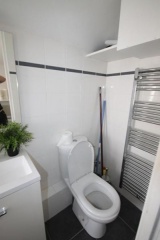 Sibesoin.com petite annonce gratuite 5 Appartement 1 pièces