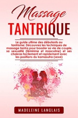 la petite annonce Massage tantrique .loiret  sur Sibesoin.com / Orléans (45)