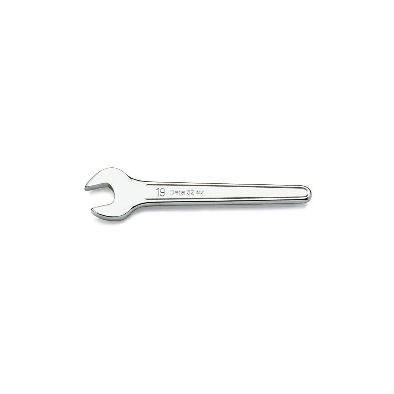 Photo de l'annonce Clé à fourche simple 38mm beta série 52 f37yU621un81xc5Gb9rM