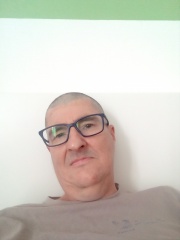 la petite annonce Rencontre coquine  sur Sibesoin.com / Saint Gervais d'Auvergne 