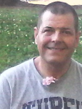 Sibesoin.com petite annonce gratuite Homme 52 ans cherche rencontrer  femme secretaire medicale