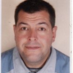 Sibesoin.com petite annonce gratuite 2 Homme 52 ans cherche rencontrer  femme secretaire medicale