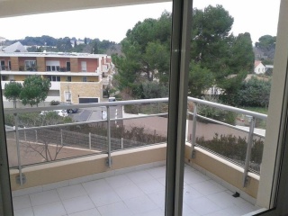 Sibesoin.com petite annonce gratuite 3 Loue appartement de type t1 en tr&egrave;s bon &eacute;tat au 2&egrave;me 