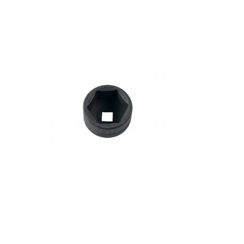 Photo de l'annonce Douille de 30 mm à entraînement de 3/8" pour filtre à hui... fLD8ng4CJqlf8tXNe85e