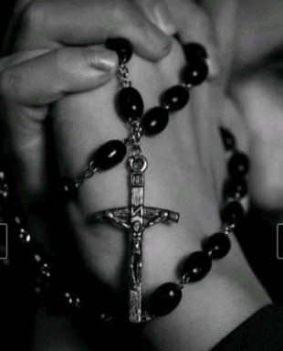 Sibesoin.com petite annonce gratuite Je recherche une rencontre sympathique