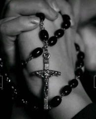 la petite annonce Je recherche une rencontre sympathique la petite annonce Je recherche une rencontre sympathique sur Sibesoin.com / Colmar