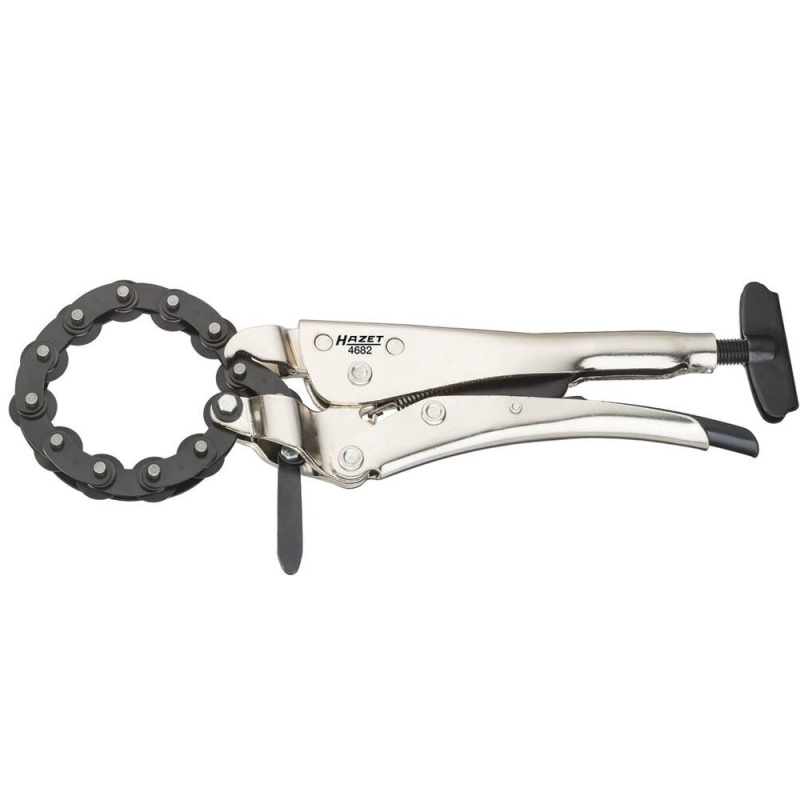 Photo de l'annonce Coupe tube a chaine de 15 a 75mm fY14mF97TaIu142yw0C1