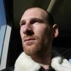 la petite annonce Homme 33 ans Haut-Rhin, Alsace sur Sibesoin.com / Lutterbach