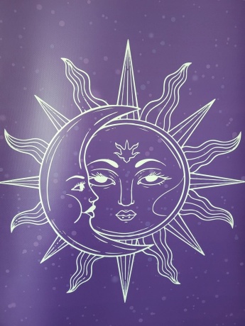 Votre Guidance Voyance