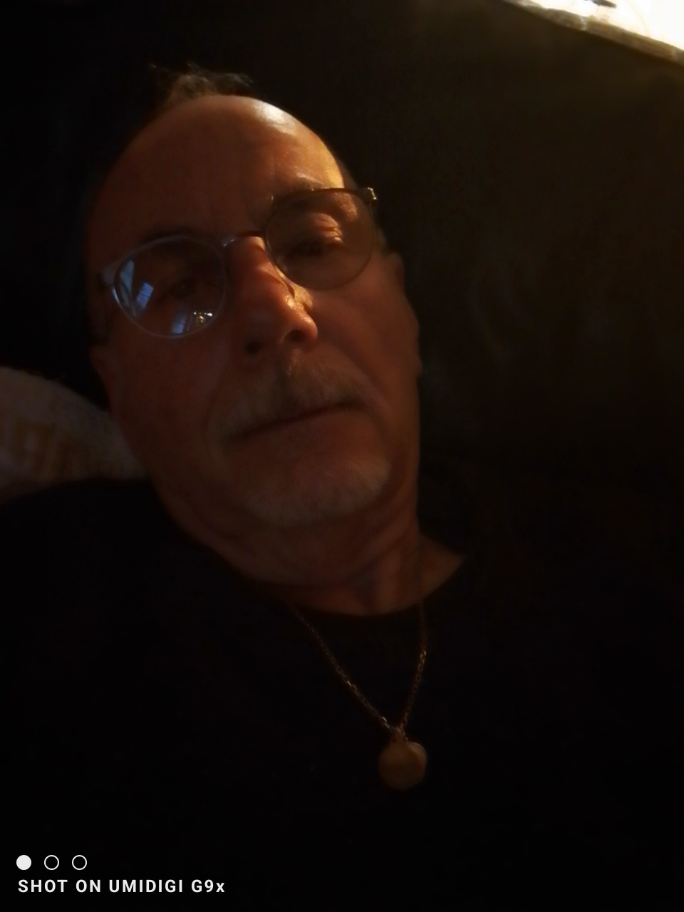 Photo de l'annonce Recherche entre hommes sympa et cool feff58f827e245478760