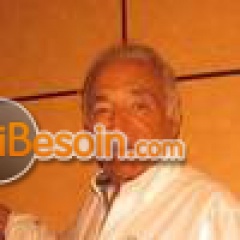 Sibesoin.com petite annonce gratuite 1 Homme 71 ans ôte d`Azur