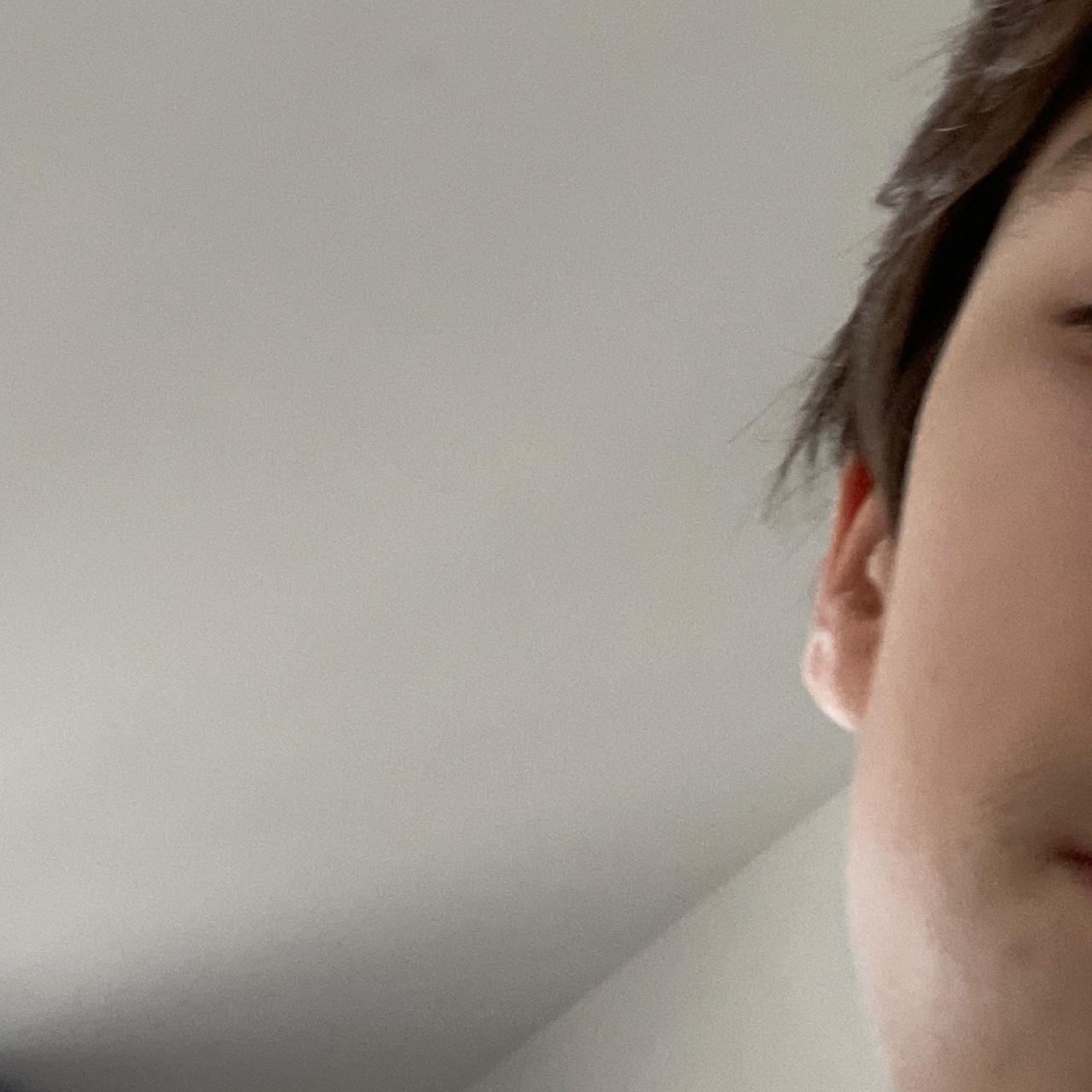 Photo de l'annonce Un homme désireux .  fiI9M9xPPC8680Wmij0e