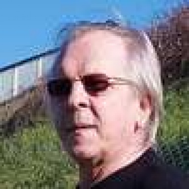 Sibesoin.com petite annonce gratuite Homme 65 ans énées