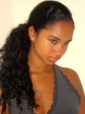 Photo de l'annonce Je suis a la recherche d'homme sincere fyBS0UQ9FltNo6hf95RM