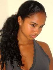 Photo de l'annonce Je suis a la recherche d'homme sincere fyBS0UQ9FltNo6hf95RM