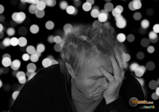Sibesoin.com petite annonce gratuite 1 Attention, trop de sucre endommage le cerveau