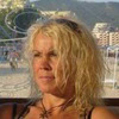 Sibesoin.com petite annonce gratuite Femme 39 ans Ille-et-Vilaine, Bretagne