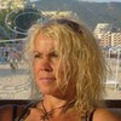 Sibesoin.com petite annonce gratuite 1 Femme 39 ans Ille-et-Vilaine, Bretagne