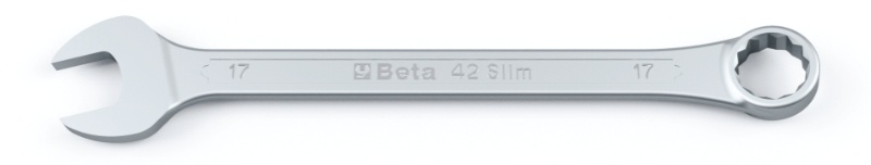 Photo de l'annonce Clé mixte à tête slim affinée g56314raEHZ3KF6RrZx9
