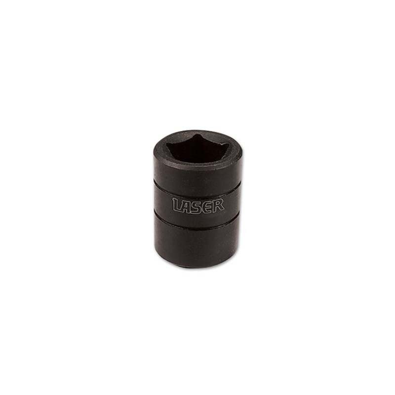 Photo de l'annonce Douille 5 pans 19mm g6tX998WT33So37XW2g4