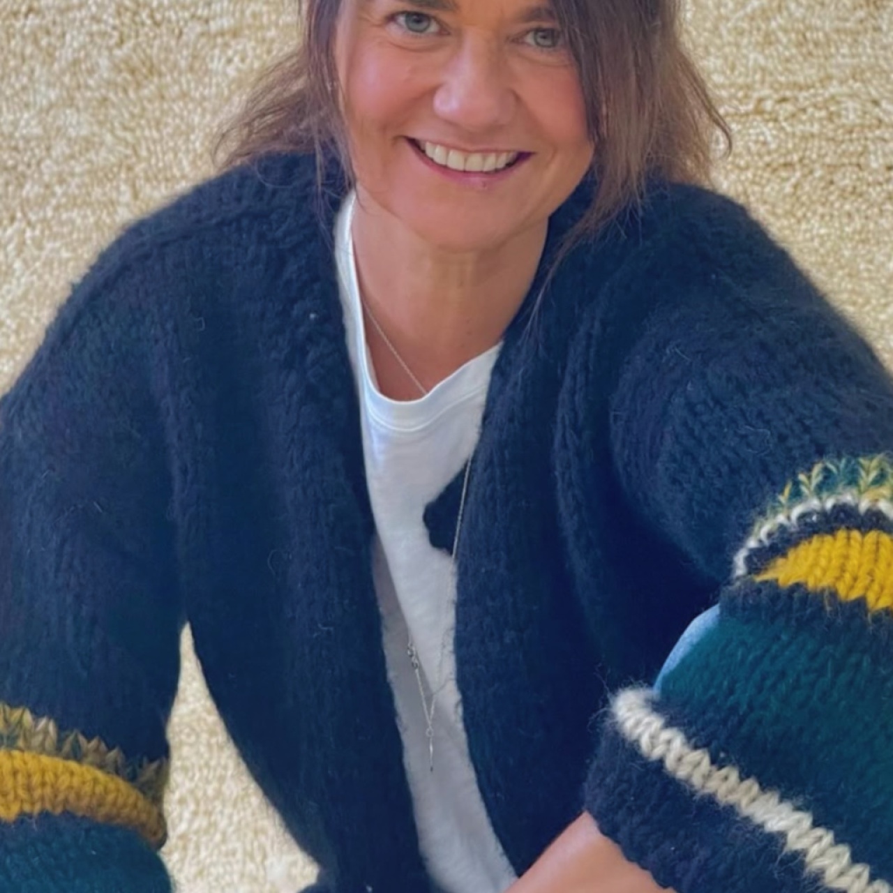 Photo de l'annonce A la quête de lamour  g7d5C2ZqpL3kq2wBdDOR