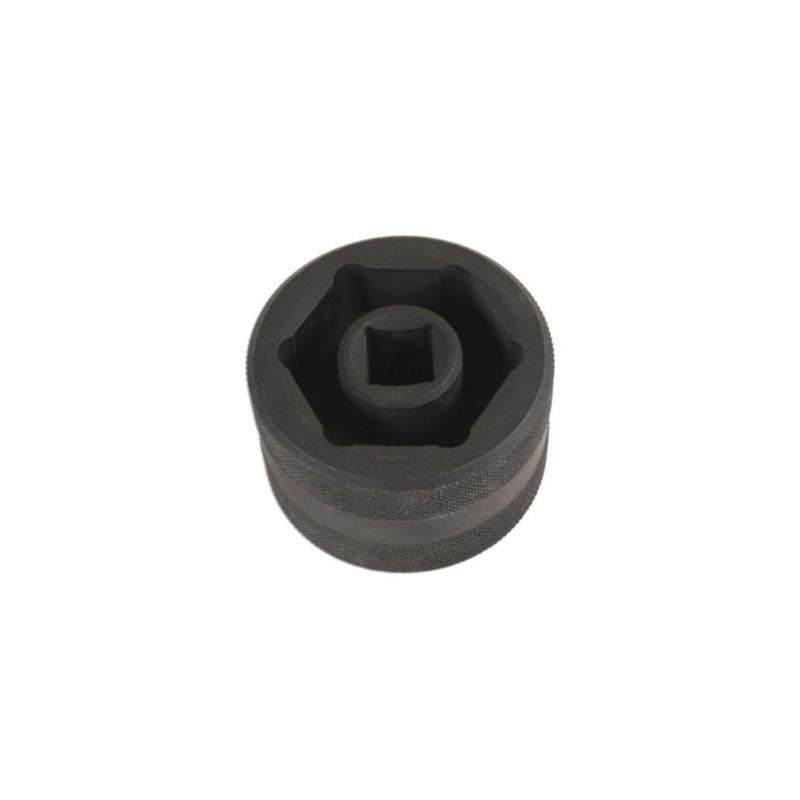 Photo de l'annonce Douille a impact pour roue Ducati / Triumph 41/46mm gBGkyCM10P1m0k58Kzlo