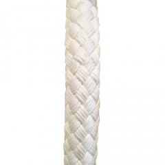 Sibesoin.com petite annonce gratuite 2 Vends amarre bobine 100m pour 4,5cm de diamètre pour yacht 