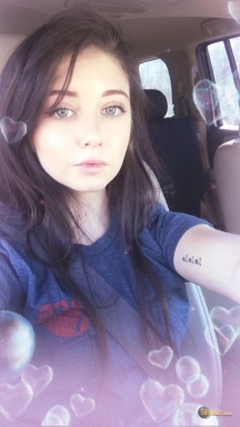 Sibesoin.com petite annonce gratuite Jfemme 25ans recherche un homme
