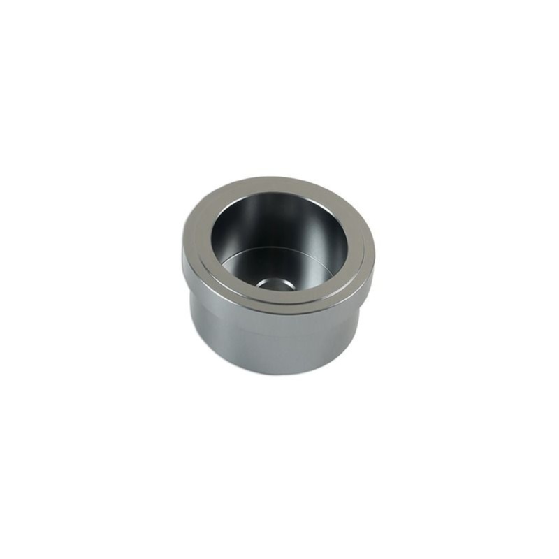 Photo de l'annonce Outil pour joint d'huile avant VAG TDI gS4S1R18O2tkOOxy4mCK