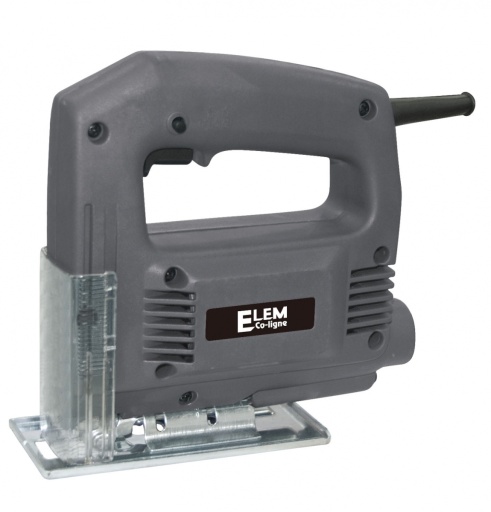 SCIE SAUTEUSE 350W