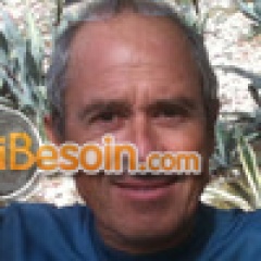 la petite annonce Homme 59 ans ôte d`Azur sur Sibesoin.com / Six-Fours-les-Plages