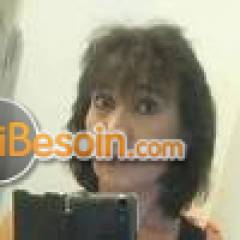 annonce femme seul cherche homme sofinco r premium