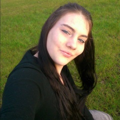 Photo de l'annonce Femme celibataire recherche son conjoint pour vie de couple gfS52iSp60m4WKZb66N7