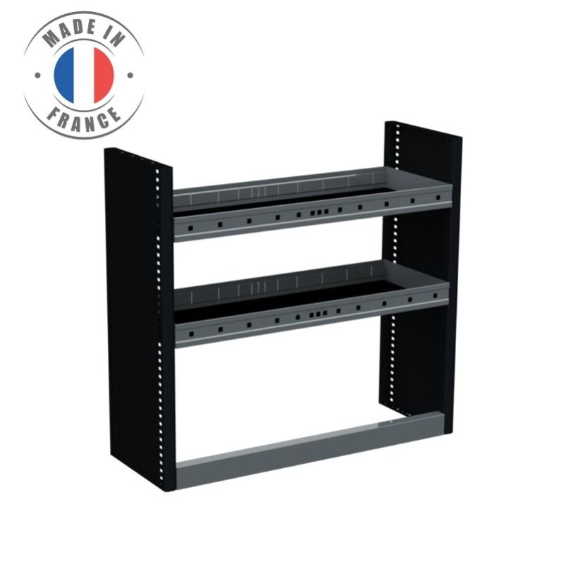 Photo de l'annonce Aménagement de véhicule 1088mm 3 éléments glW2O2feb7jhpG84A4sV