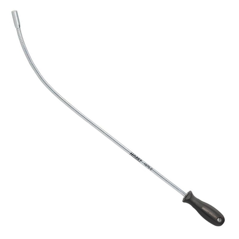 Photo de l'annonce Doigt flexible aimante 475mm gtt7edsXSA1xK257JJ24