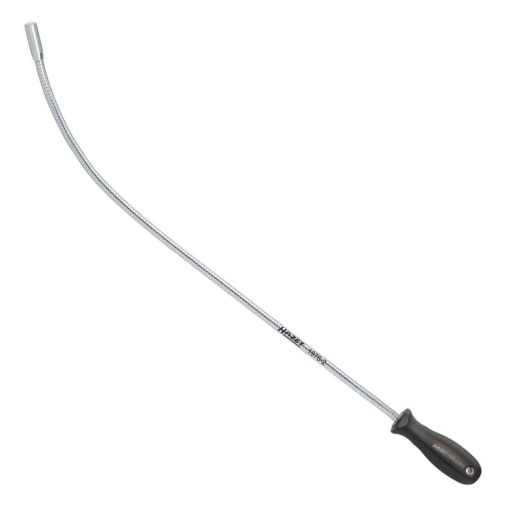 Doigt flexible aimante 475mm
