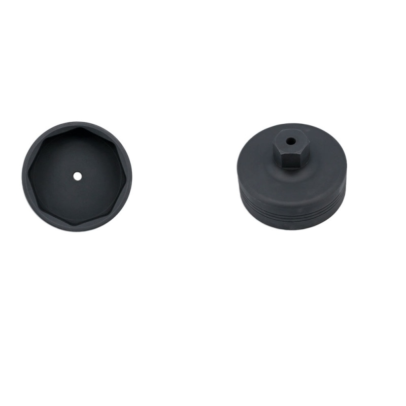 Photo de l'annonce Douille pour enjoliveur arrière 8 pans, 120 mm BPW gufhj8TbUB8OutPGK8y7