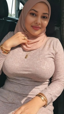 Sibesoin.com petite annonce gratuite &agrave; la recherche de l'amour