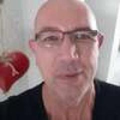 la petite annonce Homme 63 ans érault, Languedoc-Roussillon sur Sibesoin.com / é-de-Sangonis