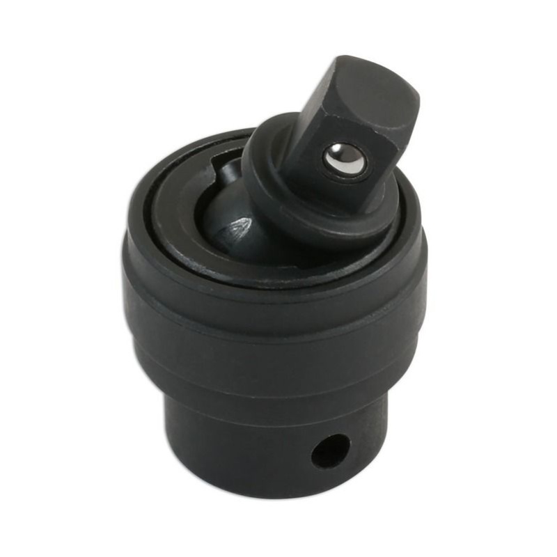 Photo de l'annonce Adaptateur impact pivotant à carré de 1/2" h4V1mL05ayM13AtQ0GY9