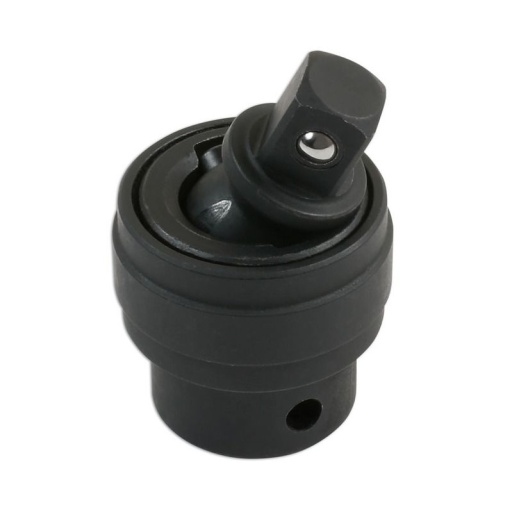 Adaptateur impact pivotant à carré de 1/2