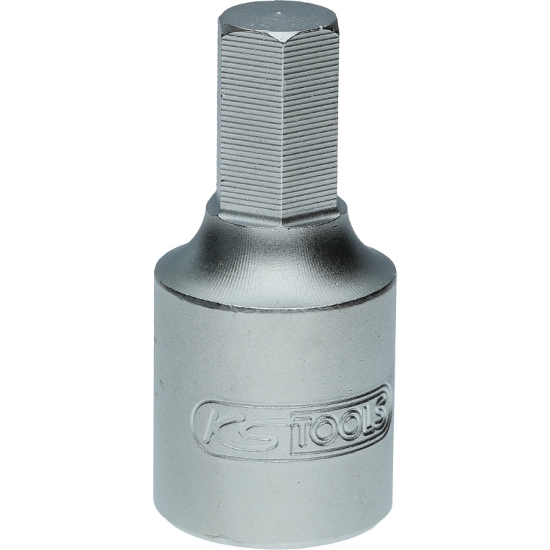 Photo de l'annonce Douille 3/8'' de vidange 6 pans 9 mm h599q5rQY92K54w60ZMp